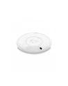 ubiquiti Punkt dostępowy  Access Point WiFi 6 PRO U6-PRO - nr 4