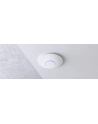 ubiquiti Punkt dostępowy  Access Point WiFi 6 PRO U6-PRO - nr 51