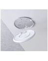 ubiquiti Punkt dostępowy  Access Point WiFi 6 PRO U6-PRO - nr 52