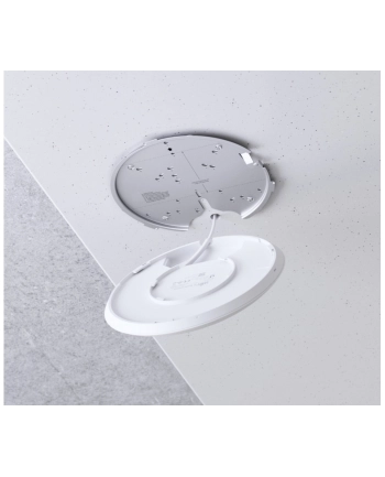 ubiquiti Punkt dostępowy  Access Point WiFi 6 PRO U6-PRO