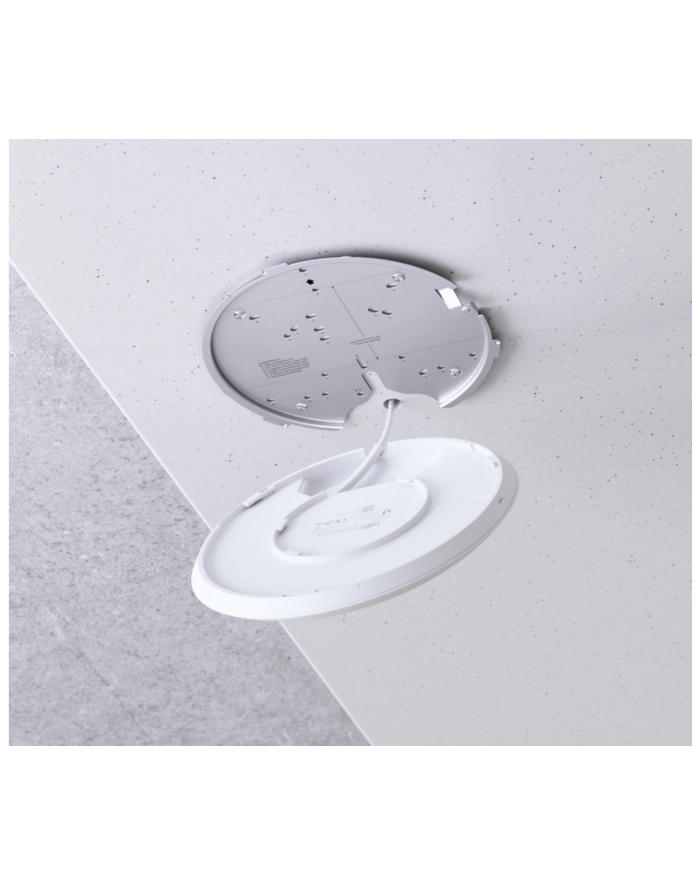 ubiquiti Punkt dostępowy  Access Point WiFi 6 PRO U6-PRO główny