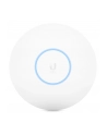 ubiquiti Punkt dostępowy  Access Point WiFi 6 PRO U6-PRO - nr 53