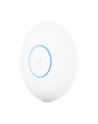 ubiquiti Punkt dostępowy  Access Point WiFi 6 PRO U6-PRO - nr 54