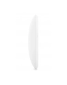 ubiquiti Punkt dostępowy  Access Point WiFi 6 PRO U6-PRO - nr 55