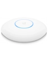 ubiquiti Punkt dostępowy  Access Point WiFi 6 PRO U6-PRO - nr 56