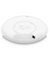ubiquiti Punkt dostępowy  Access Point WiFi 6 PRO U6-PRO - nr 57
