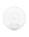 ubiquiti Punkt dostępowy  Access Point WiFi 6 PRO U6-PRO - nr 58