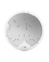 ubiquiti Punkt dostępowy  Access Point WiFi 6 PRO U6-PRO - nr 59