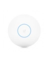 ubiquiti Punkt dostępowy  Access Point WiFi 6 PRO U6-PRO - nr 61