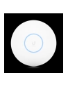 ubiquiti Punkt dostępowy  Access Point WiFi 6 PRO U6-PRO - nr 63