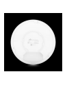 ubiquiti Punkt dostępowy  Access Point WiFi 6 PRO U6-PRO - nr 67