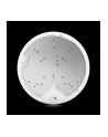 ubiquiti Punkt dostępowy  Access Point WiFi 6 PRO U6-PRO - nr 68