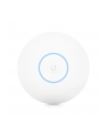 ubiquiti Punkt dostępowy  Access Point WiFi 6 PRO U6-PRO - nr 69