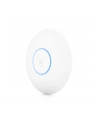 ubiquiti Punkt dostępowy  Access Point WiFi 6 PRO U6-PRO - nr 70