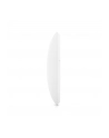 ubiquiti Punkt dostępowy  Access Point WiFi 6 PRO U6-PRO - nr 71