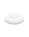 ubiquiti Punkt dostępowy  Access Point WiFi 6 PRO U6-PRO - nr 72