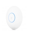 ubiquiti Punkt dostępowy  Access Point WiFi 6 PRO U6-PRO - nr 77