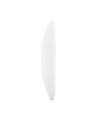ubiquiti Punkt dostępowy  Access Point WiFi 6 PRO U6-PRO - nr 78
