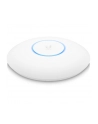 ubiquiti Punkt dostępowy  Access Point WiFi 6 PRO U6-PRO - nr 79