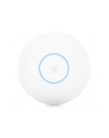 ubiquiti Punkt dostępowy  Access Point WiFi 6 PRO U6-PRO - nr 7