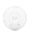 ubiquiti Punkt dostępowy  Access Point WiFi 6 PRO U6-PRO - nr 81