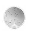 ubiquiti Punkt dostępowy  Access Point WiFi 6 PRO U6-PRO - nr 82