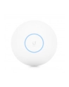 ubiquiti Punkt dostępowy  Access Point WiFi 6 PRO U6-PRO - nr 83