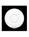 ubiquiti Punkt dostępowy  Access Point WiFi 6 PRO U6-PRO - nr 84
