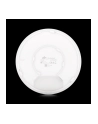 ubiquiti Punkt dostępowy  Access Point WiFi 6 PRO U6-PRO - nr 85