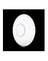 ubiquiti Punkt dostępowy  Access Point WiFi 6 PRO U6-PRO - nr 87