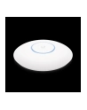 ubiquiti Punkt dostępowy  Access Point WiFi 6 PRO U6-PRO - nr 88