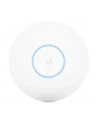 ubiquiti Punkt dostępowy  Access Point WiFi 6 PRO U6-PRO - nr 89