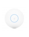 ubiquiti Punkt dostępowy  Access Point WiFi 6 PRO U6-PRO - nr 90