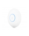 ubiquiti Punkt dostępowy  Access Point WiFi 6 PRO U6-PRO - nr 91
