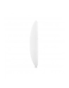 ubiquiti Punkt dostępowy  Access Point WiFi 6 PRO U6-PRO - nr 92
