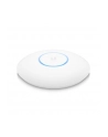 ubiquiti Punkt dostępowy  Access Point WiFi 6 PRO U6-PRO - nr 93