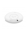 ubiquiti Punkt dostępowy  Access Point WiFi 6 PRO U6-PRO - nr 94