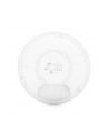 ubiquiti Punkt dostępowy  Access Point WiFi 6 PRO U6-PRO - nr 95