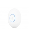 ubiquiti Punkt dostępowy  Access Point WiFi 6 PRO U6-PRO - nr 97