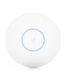 ubiquiti Punkt dostępowy  Access Point WiFi 6 PRO U6-PRO - nr 98