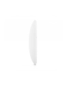 ubiquiti Punkt dostępowy  Access Point WiFi 6 PRO U6-PRO - nr 9