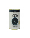Oliwki MAESTROS NEGRA puszka 350g czarne z pestką - nr 2