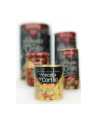 Oliwki SARASA CORTIJO puszka 350g zielone z pestką w marynacie warzywnej (z receptą babcinego Starego Dworku) - nr 2