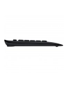 LOGITECH SIGNATURE K650 - GRAPHITE - (UK) - INTNL - nr 12