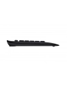 LOGITECH SIGNATURE K650 - GRAPHITE - (UK) - INTNL - nr 7