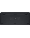 LOGITECH SIGNATURE K650 - GRAPHITE - (UK) - INTNL - nr 8