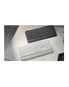 LOGITECH SIGNATURE K650 - GRAPHITE - (UK) - INTNL - nr 9