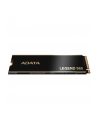 adata Dysk SSD LEGEND 960 1TB PCIe 4x4 7.4/6 GB/s M2 - nr 10