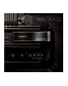 adata Dysk SSD LEGEND 960 1TB PCIe 4x4 7.4/6 GB/s M2 - nr 15