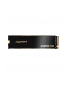 adata Dysk SSD LEGEND 960 1TB PCIe 4x4 7.4/6 GB/s M2 - nr 16